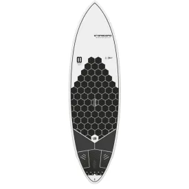 2024 STARBOARD SUP 8'7" X 32" 143L WEDGE LIMITED 143L