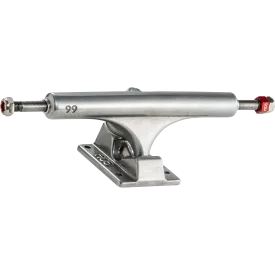 Ace Af1 66/9.0 Polished Skateboard Trucks (Set of 2)