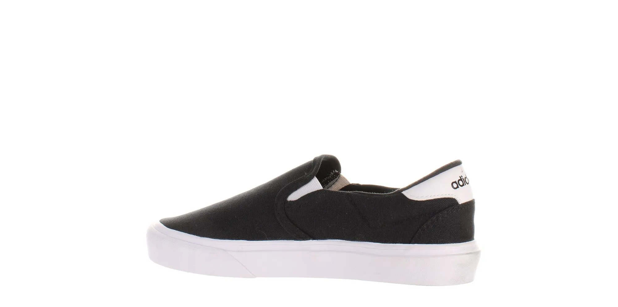 Adidas Mens Loafer Sz 6.5