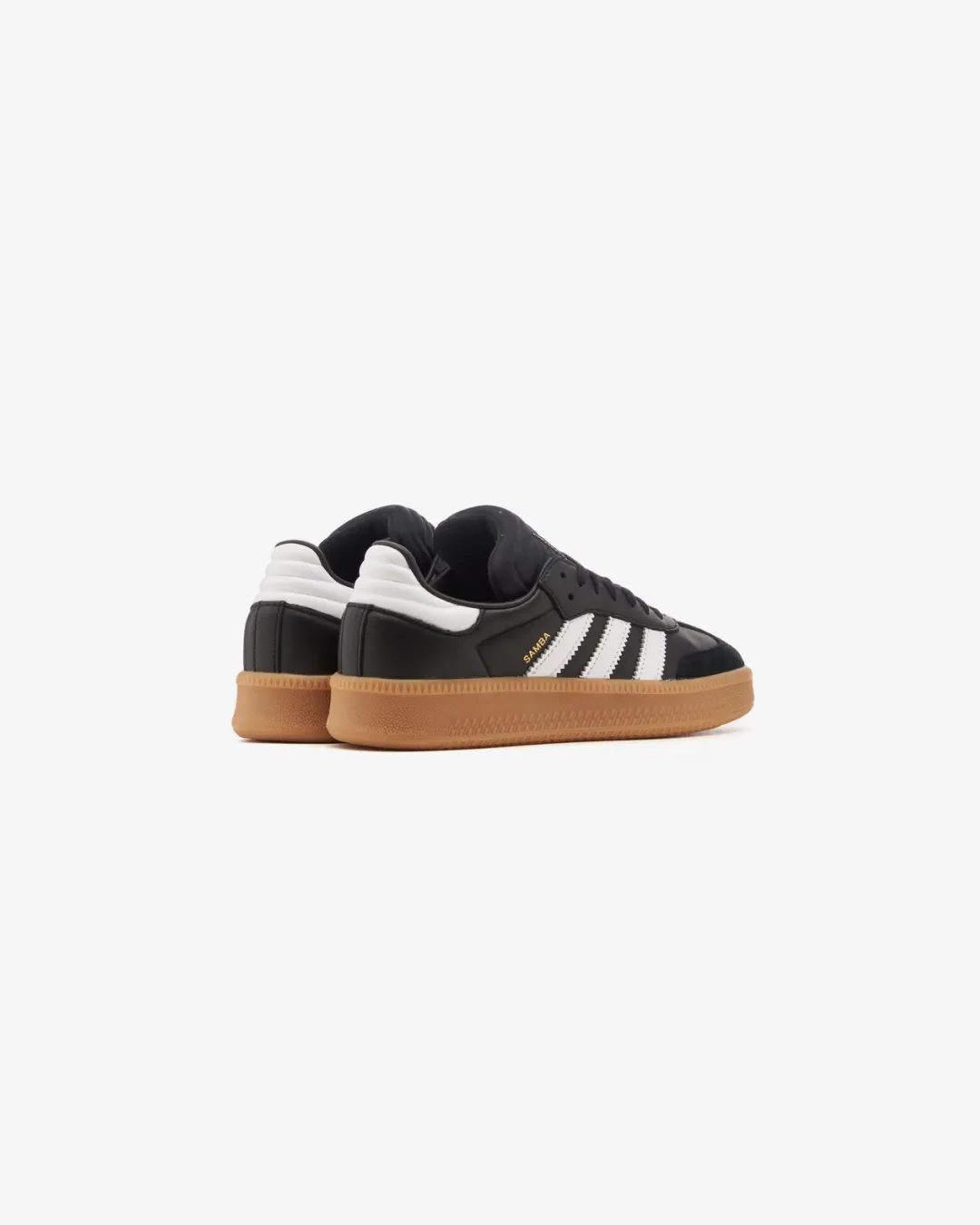 Adidas Originals Samba XLG Sneakers