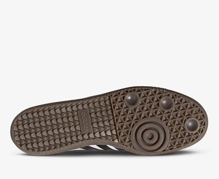 Adidas Samba Og Cloud White Core Black Sale