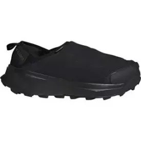 Adidas TERREX Terrex Slip On Cold.Rdy Shoe