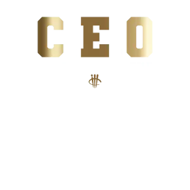 Air Jordan 1 High OG Metallic Gold Black T-Shirt (CEO)| illcurrency