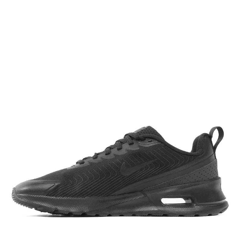 AIR MAX NUAXIS M