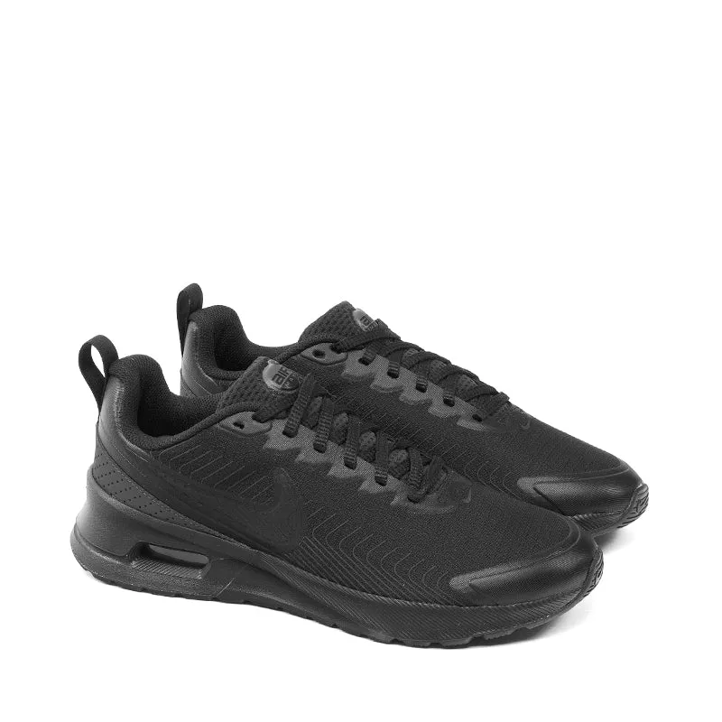 AIR MAX NUAXIS M
