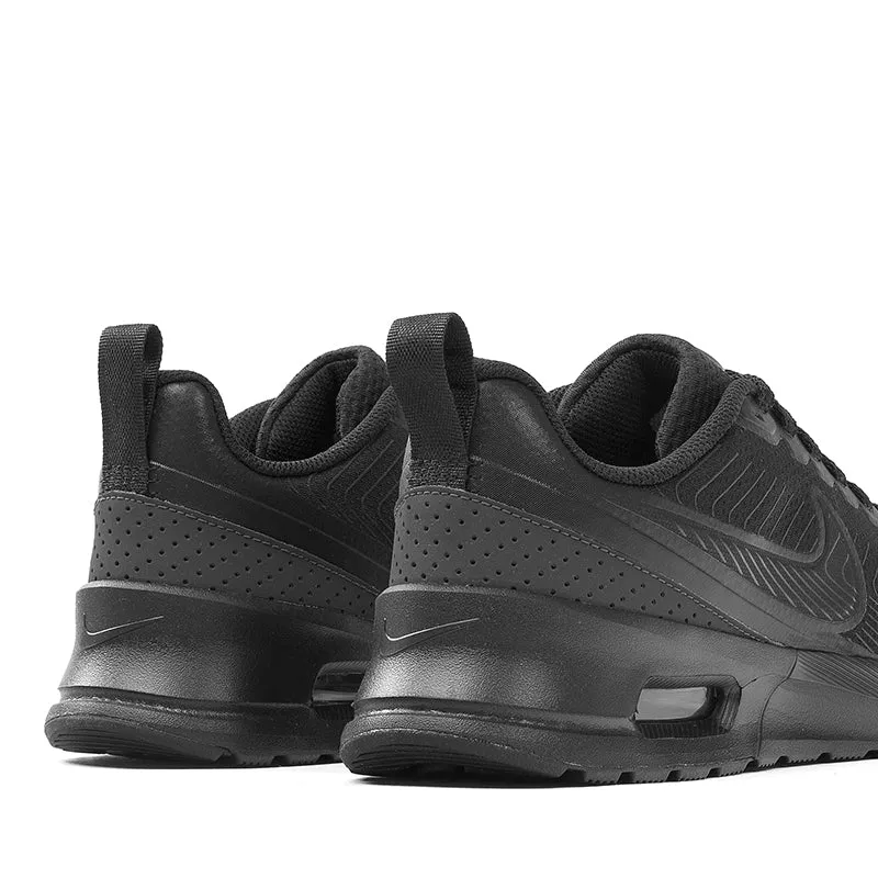 AIR MAX NUAXIS M