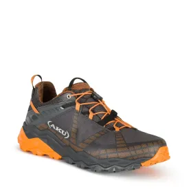 AKU Flyrock - Men's