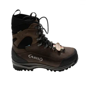 AKU Superalp Therm200 GTX - Men's