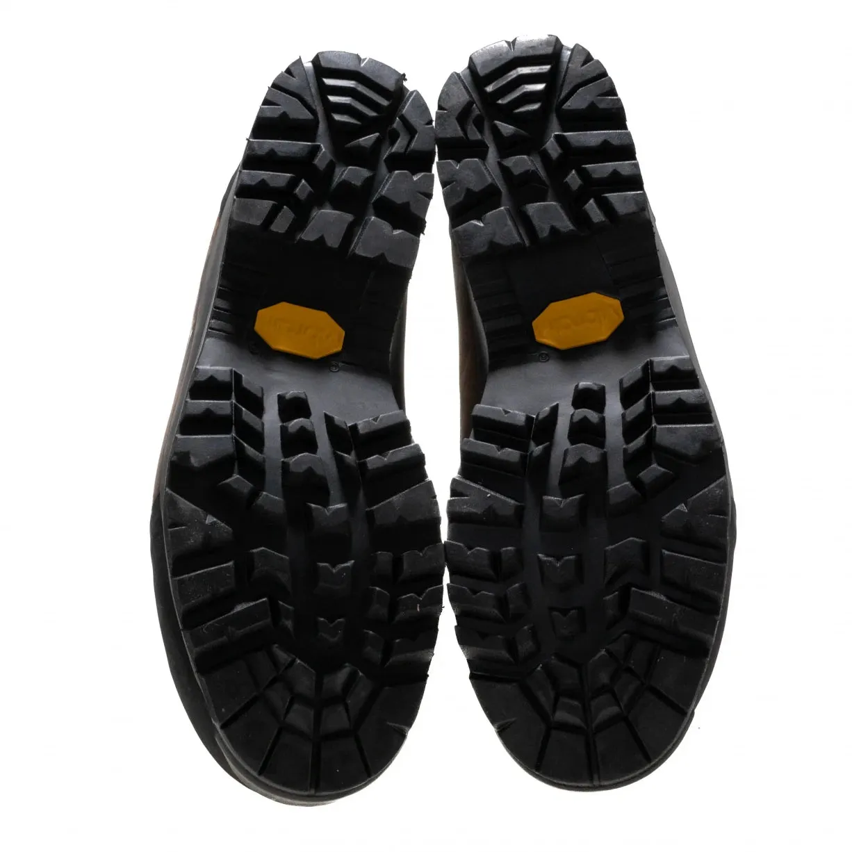 AKU Superalp Therm200 GTX - Men's