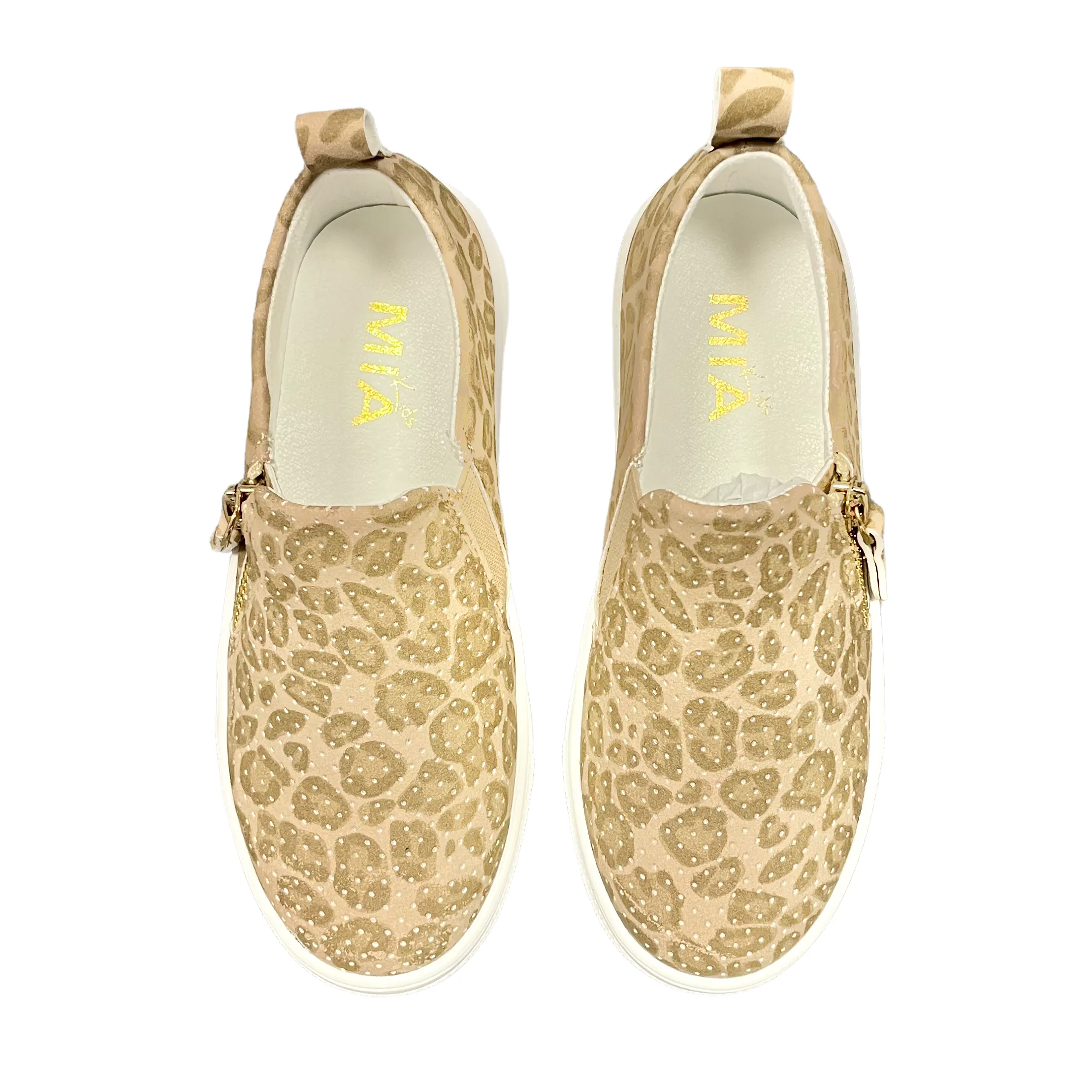 Andraya Sneaker