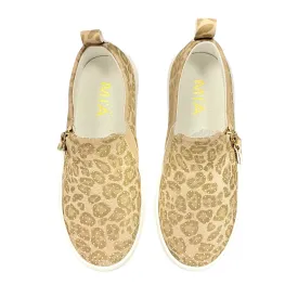 Andraya Sneaker