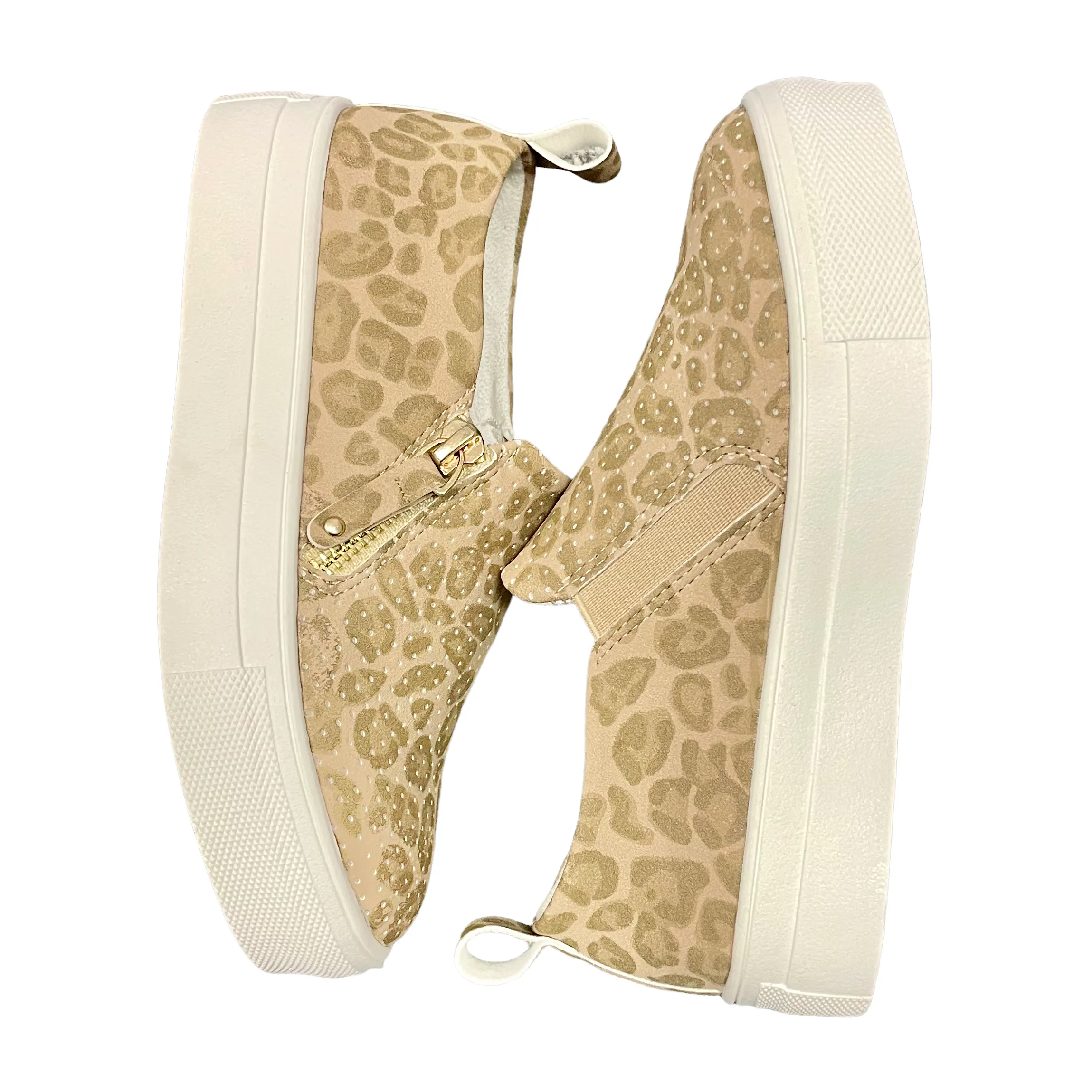 Andraya Sneaker