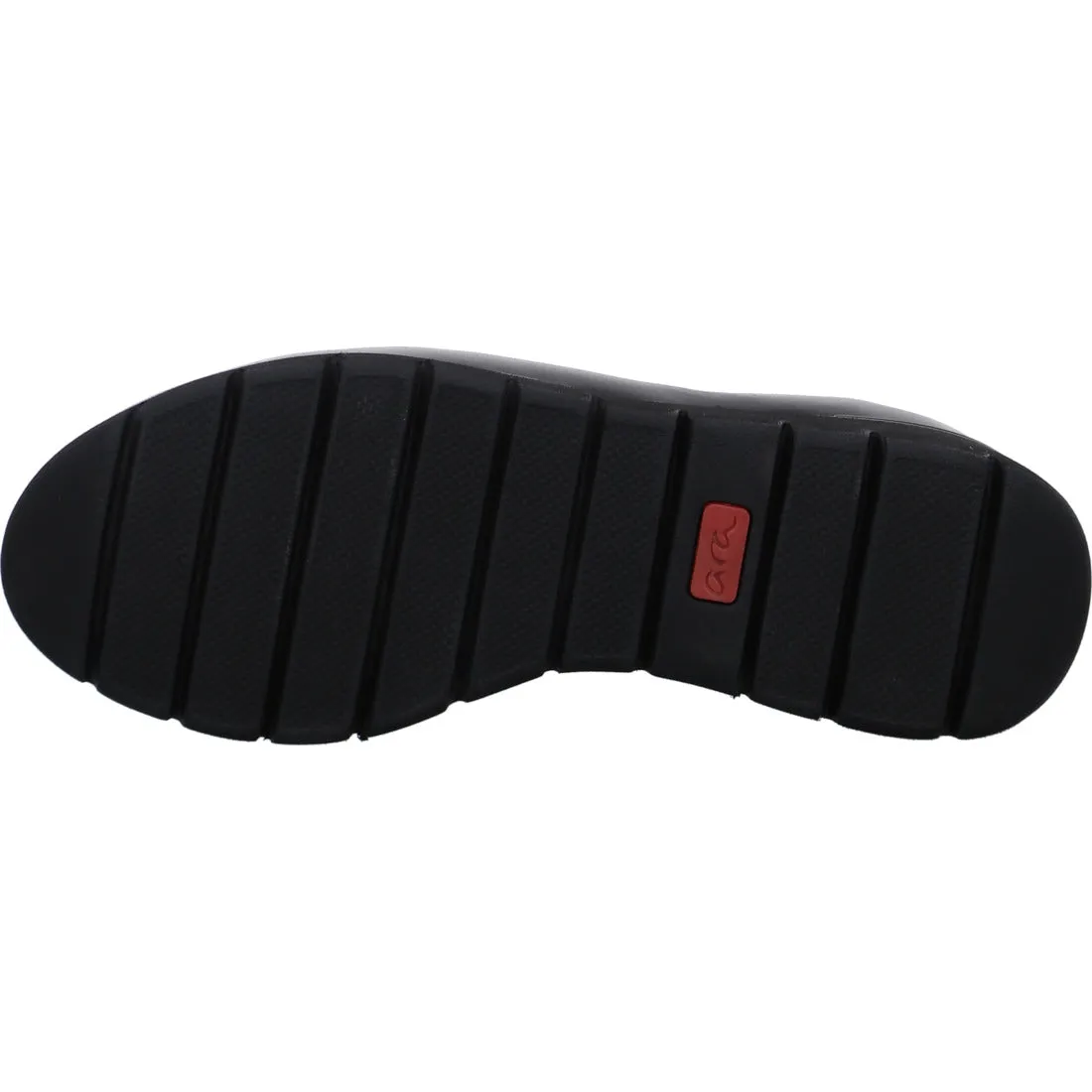 Ara Bari Ladies Wedge Heel Pump