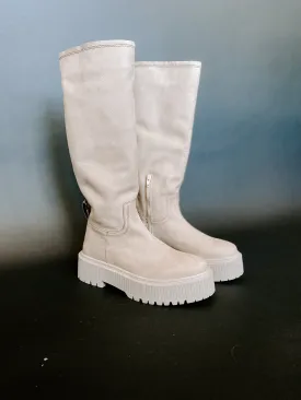 Bruli Boot