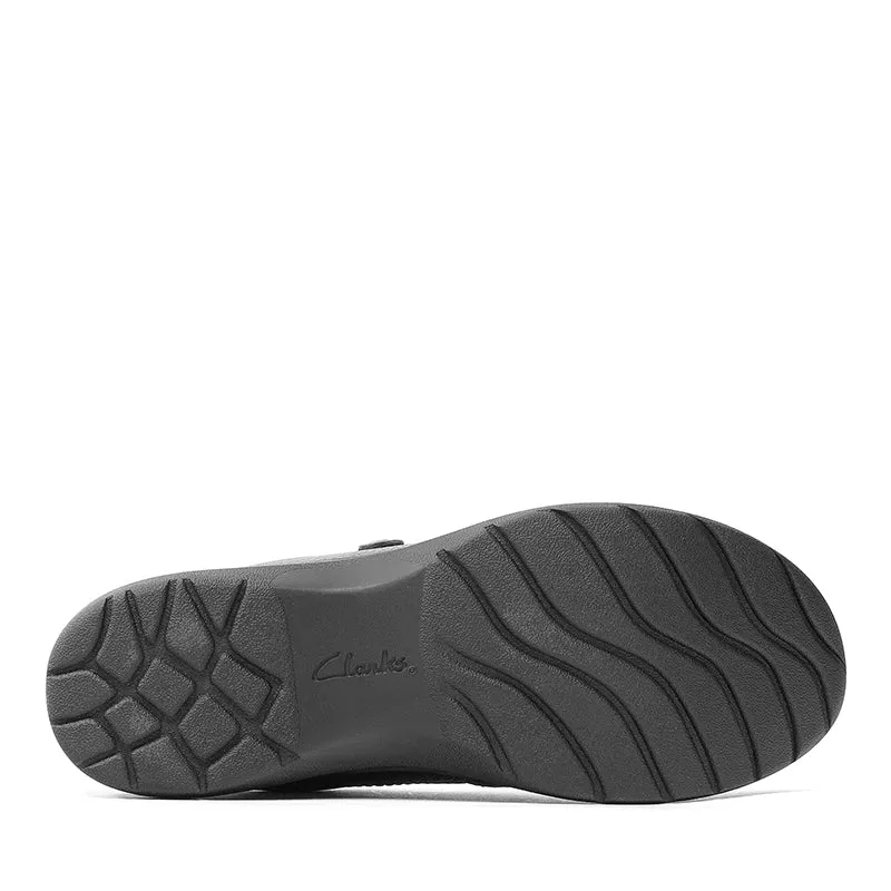 CARLEIGH ZIP WIDE