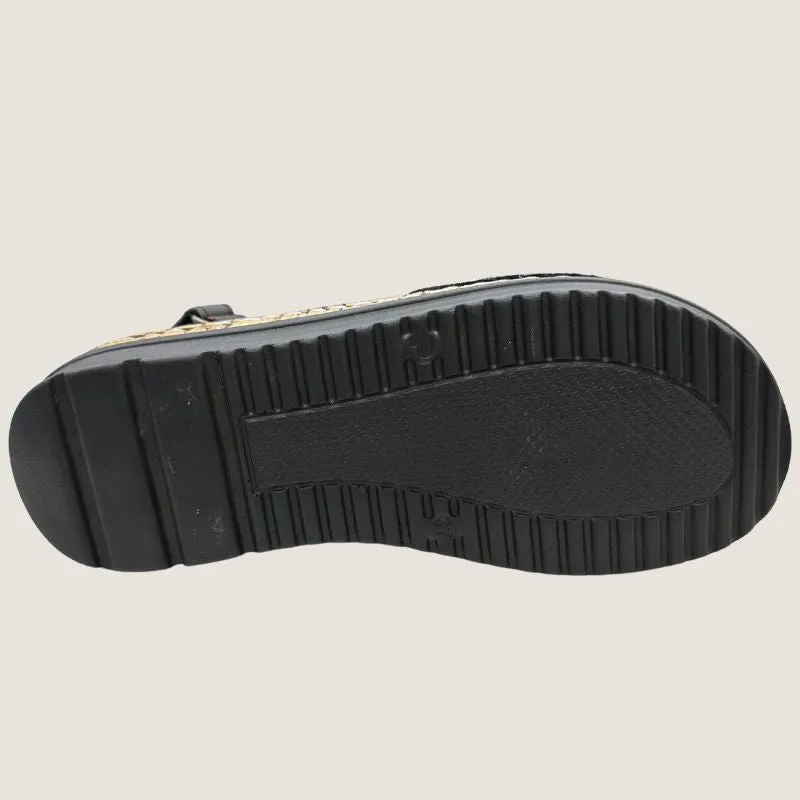 Cassini Mesa Sandal