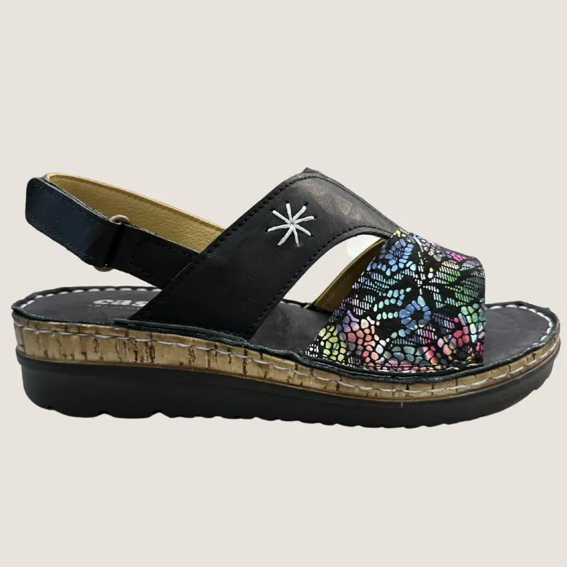 Cassini Mesa Sandal