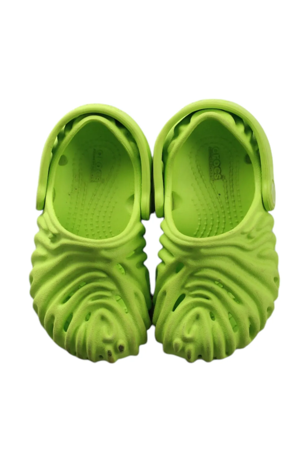 Crocs Clogs EU23/24