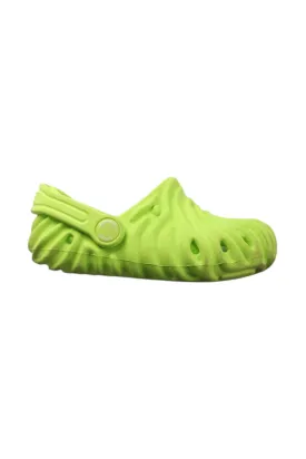 Crocs Clogs EU23/24