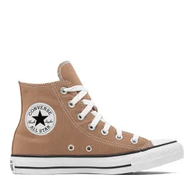 CTAS SEASONAL 24.1 HI M