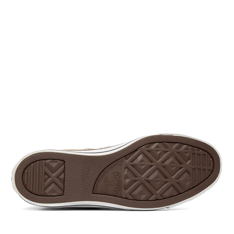 CTAS SEASONAL 24.1 HI M