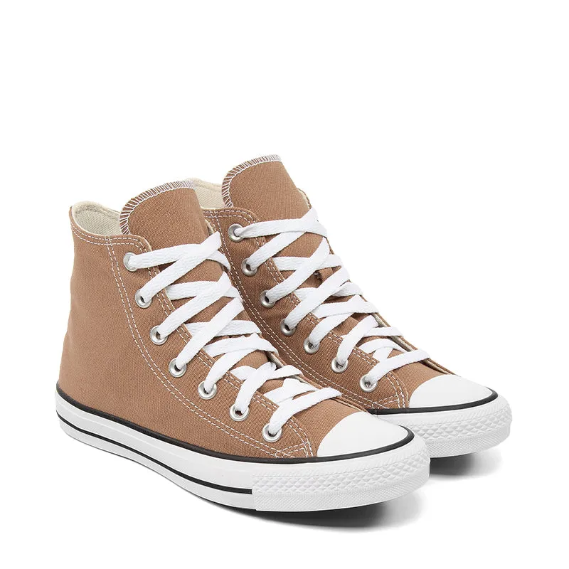CTAS SEASONAL 24.1 HI M