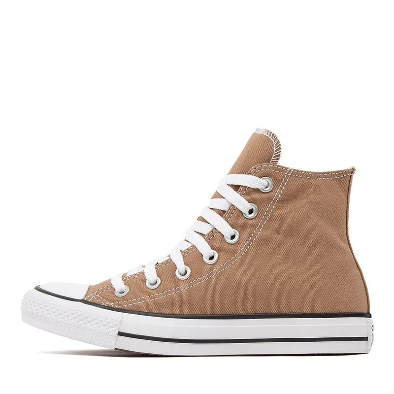CTAS SEASONAL 24.1 HI M