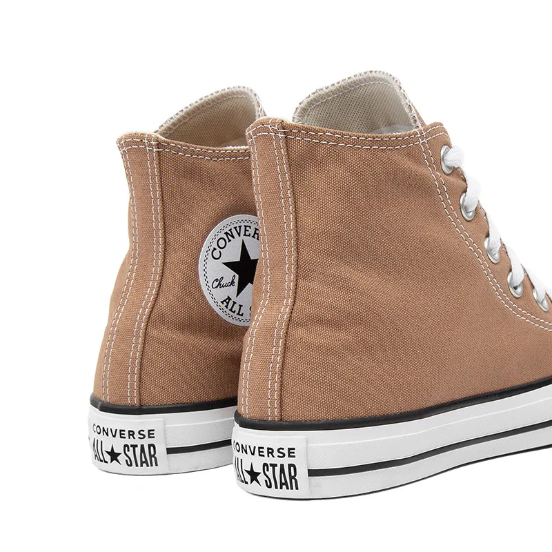CTAS SEASONAL 24.1 HI M
