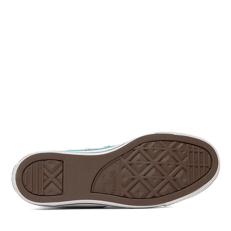 CTAS SEASONAL NEON 24.1 HI W