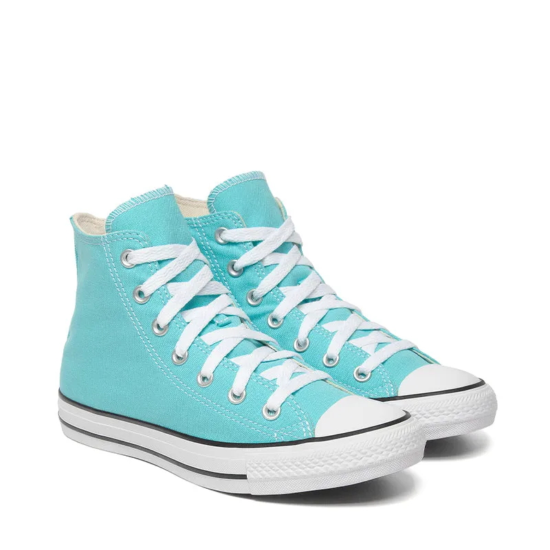CTAS SEASONAL NEON 24.1 HI W