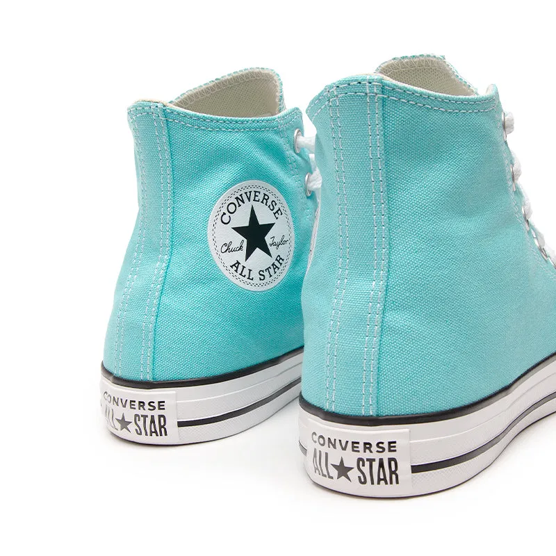 CTAS SEASONAL NEON 24.1 HI W