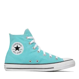CTAS SEASONAL NEON 24.1 HI W