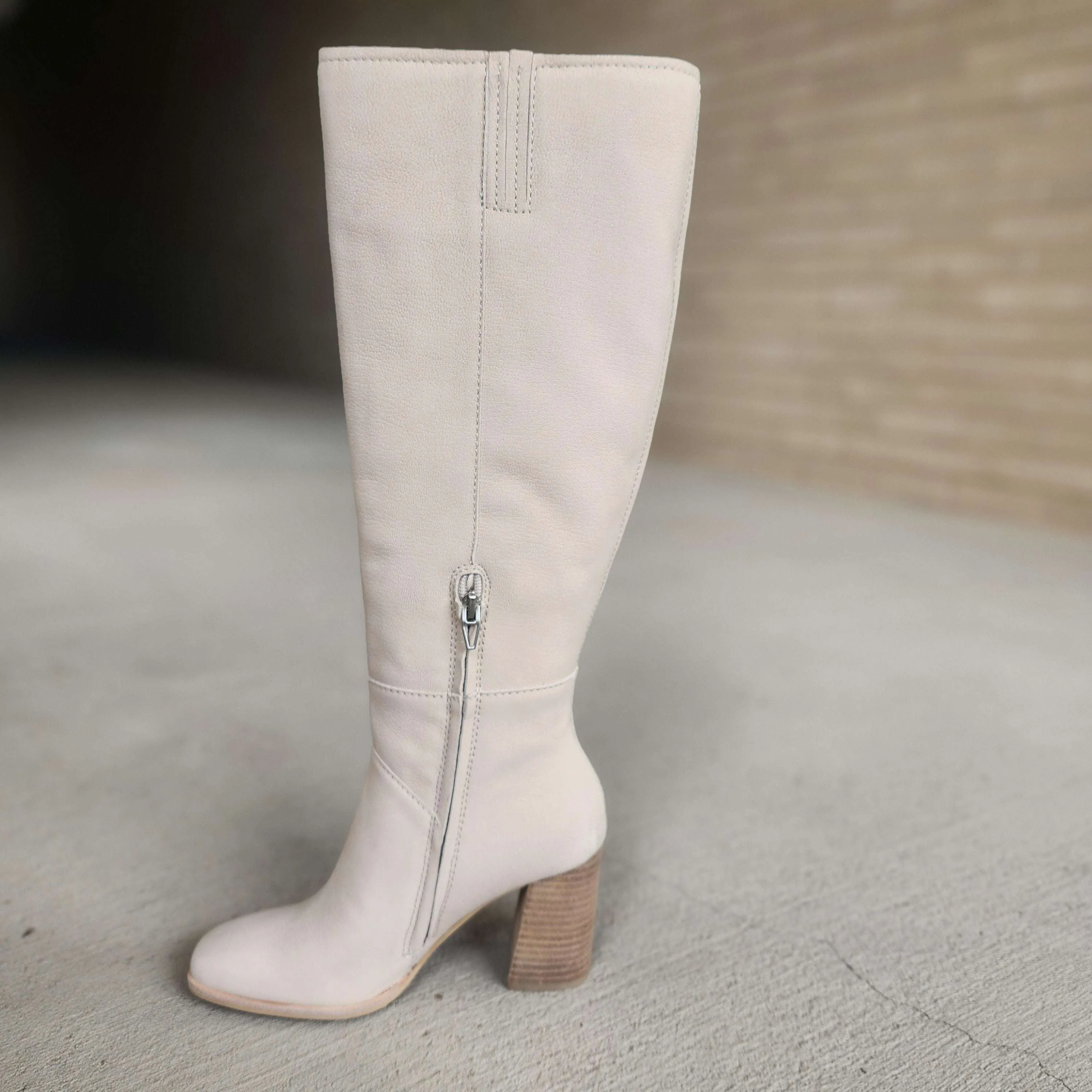 Dolce Vita - Fynn - Sand