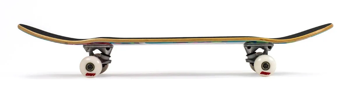 Enuff Isotown Complete Skateboard
