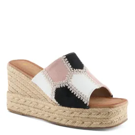 EVOLET-BLUSH MULTI