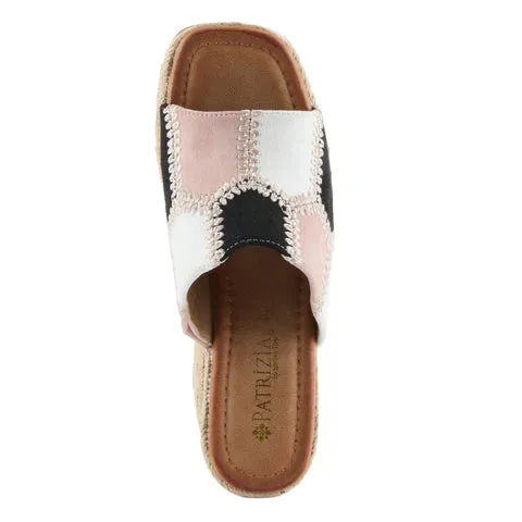 EVOLET-BLUSH MULTI