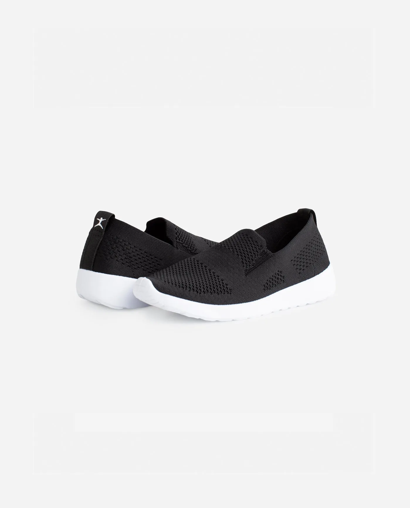 Girls Admire Slip On Sneaker