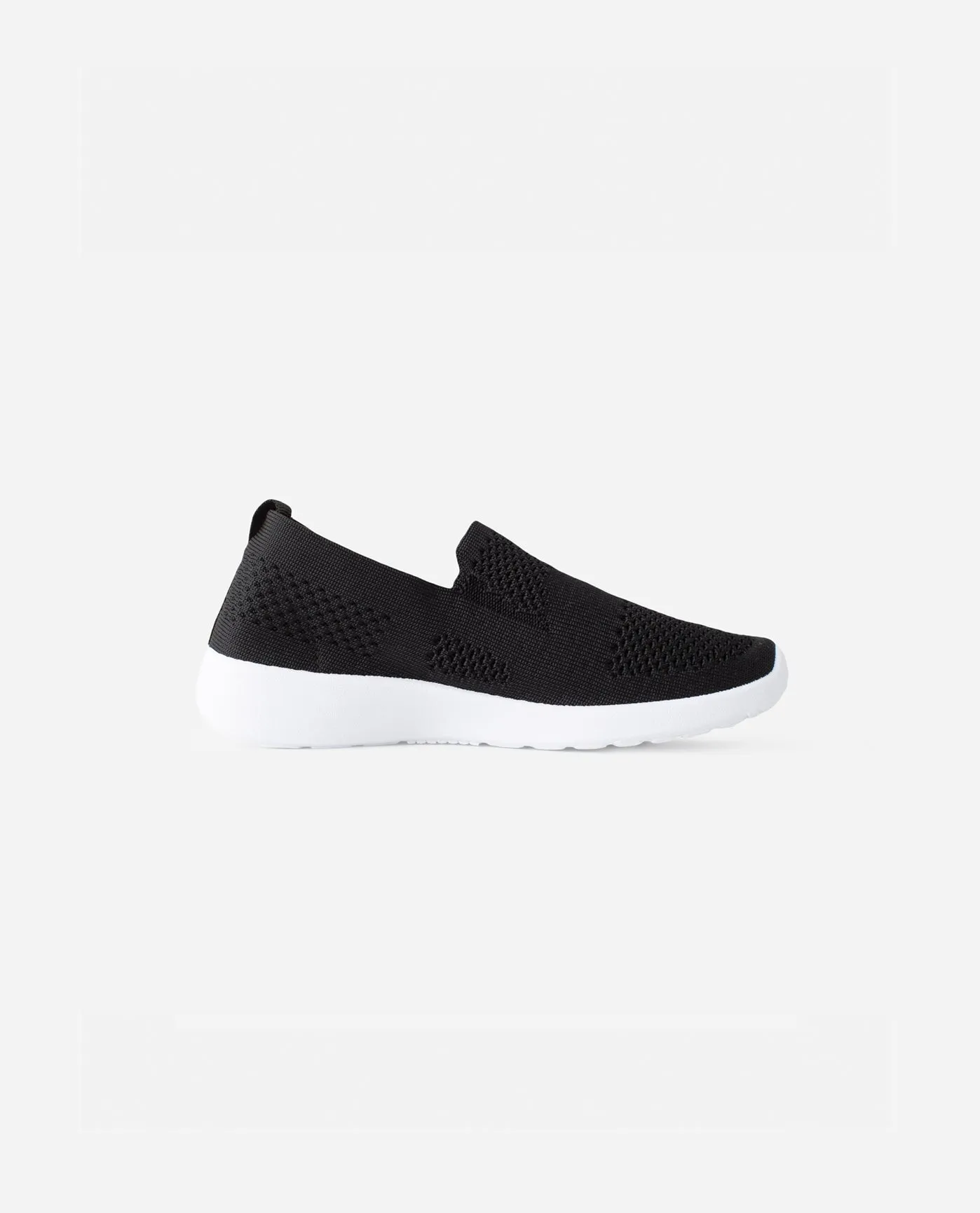 Girls Admire Slip On Sneaker