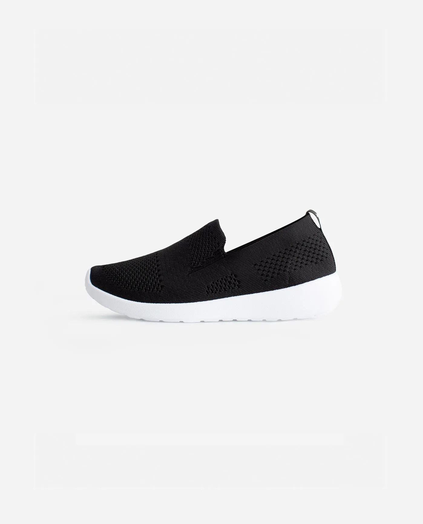 Girls Admire Slip On Sneaker