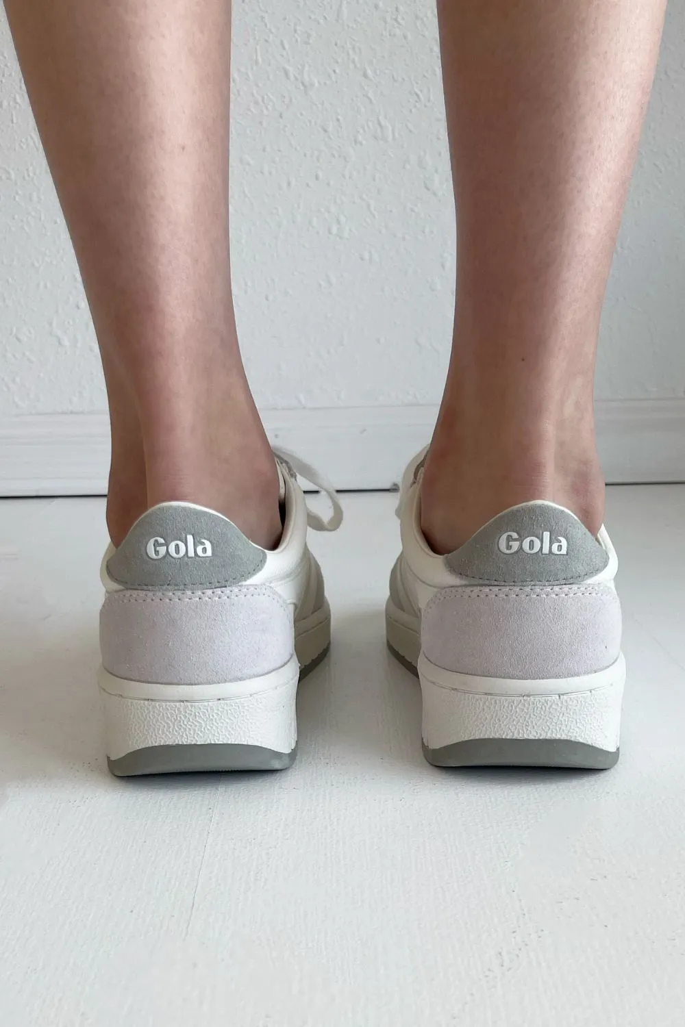 Grandslam Sneaker