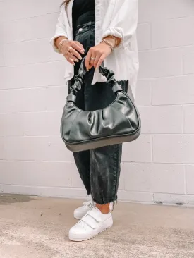 Heys Sneaker