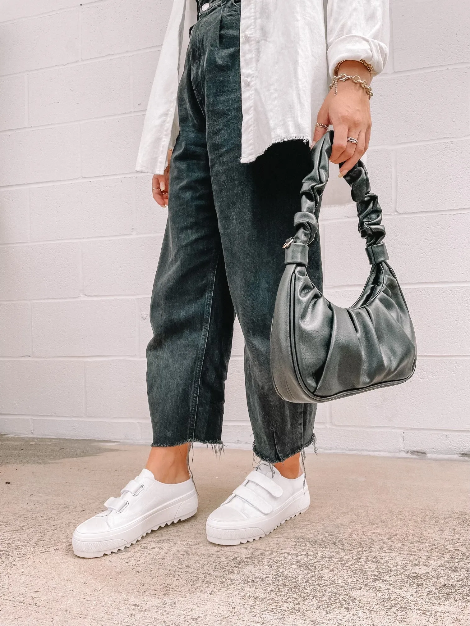 Heys Sneaker