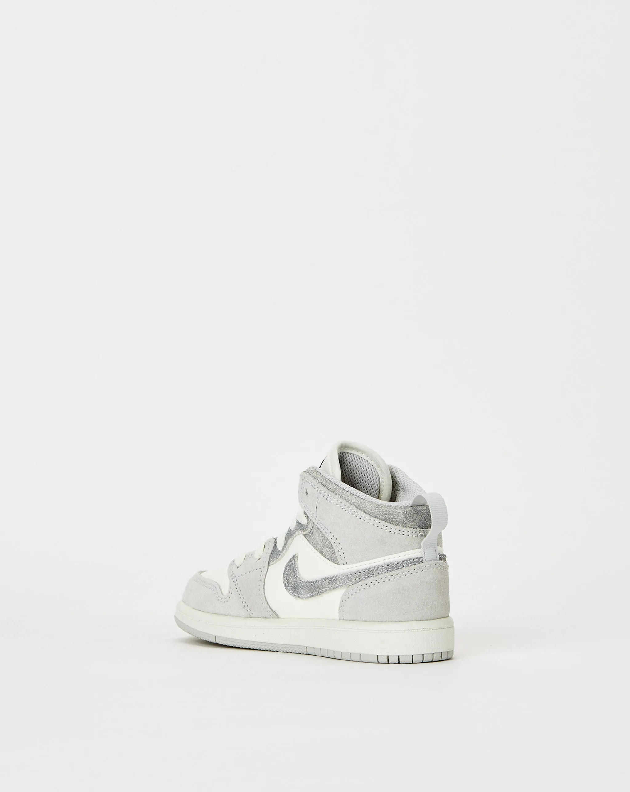 Kids' Air Jordan 1 Mid (PS)