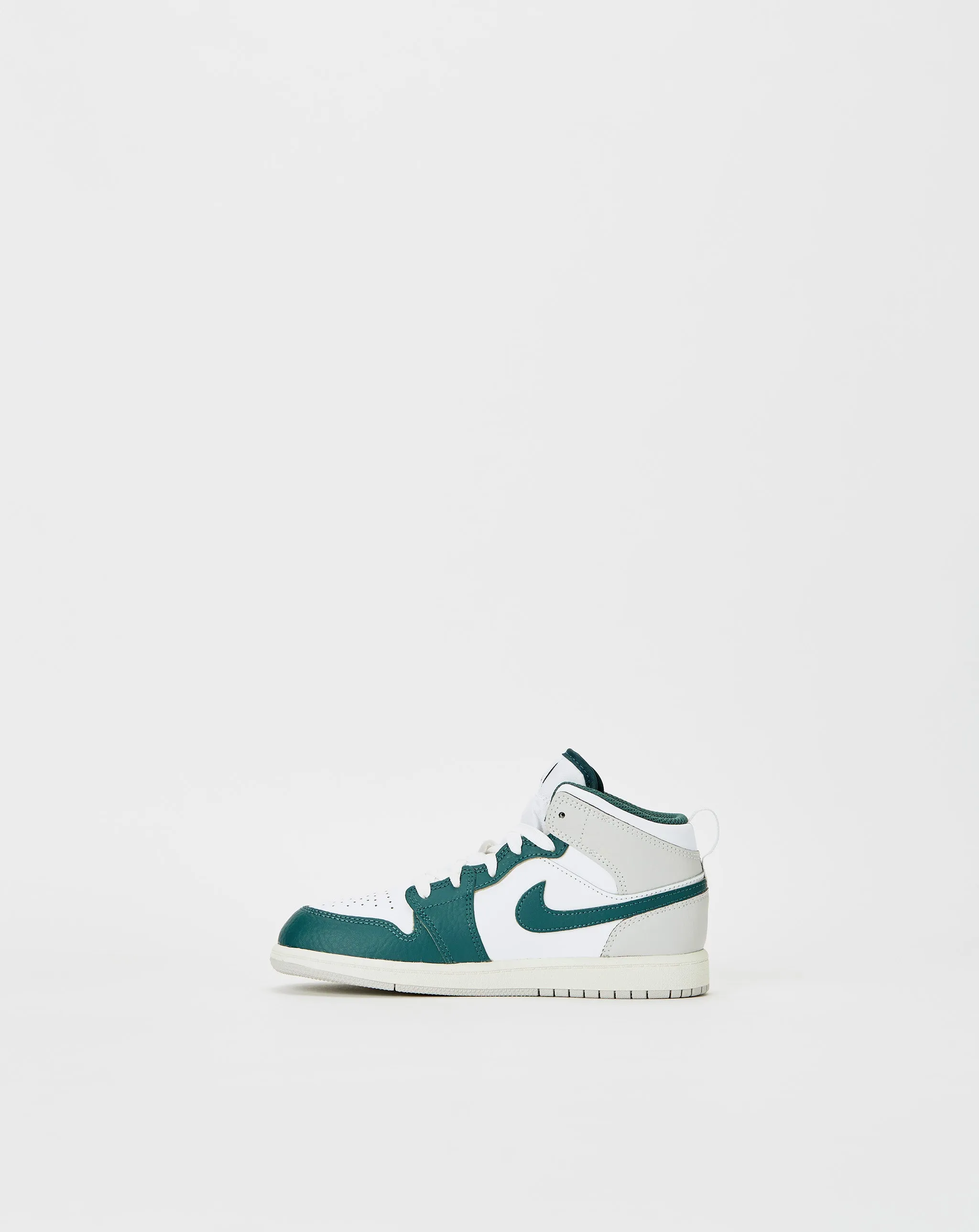 Kids' Air Jordan 1 Mid (PS)