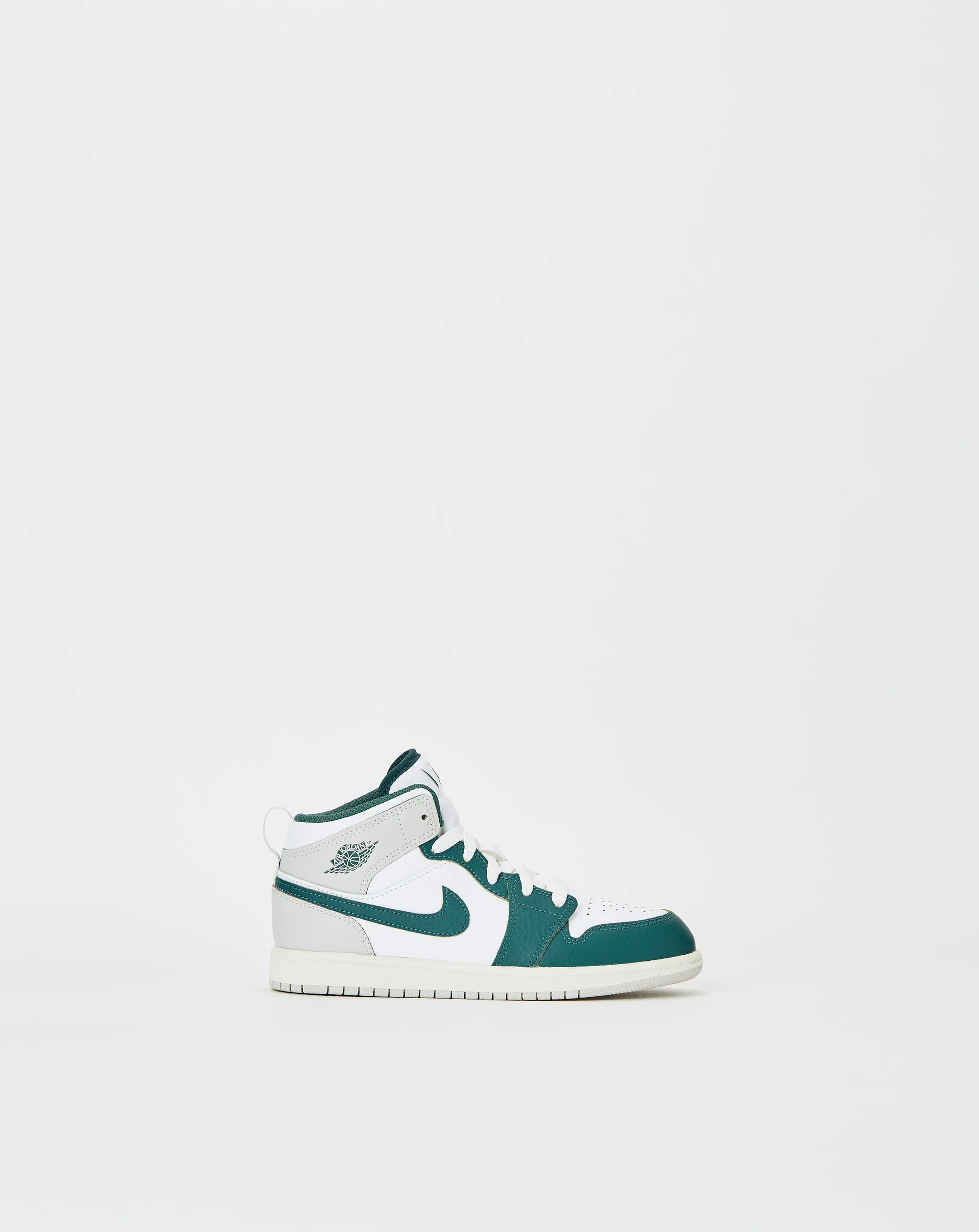 Kids' Air Jordan 1 Mid (PS)