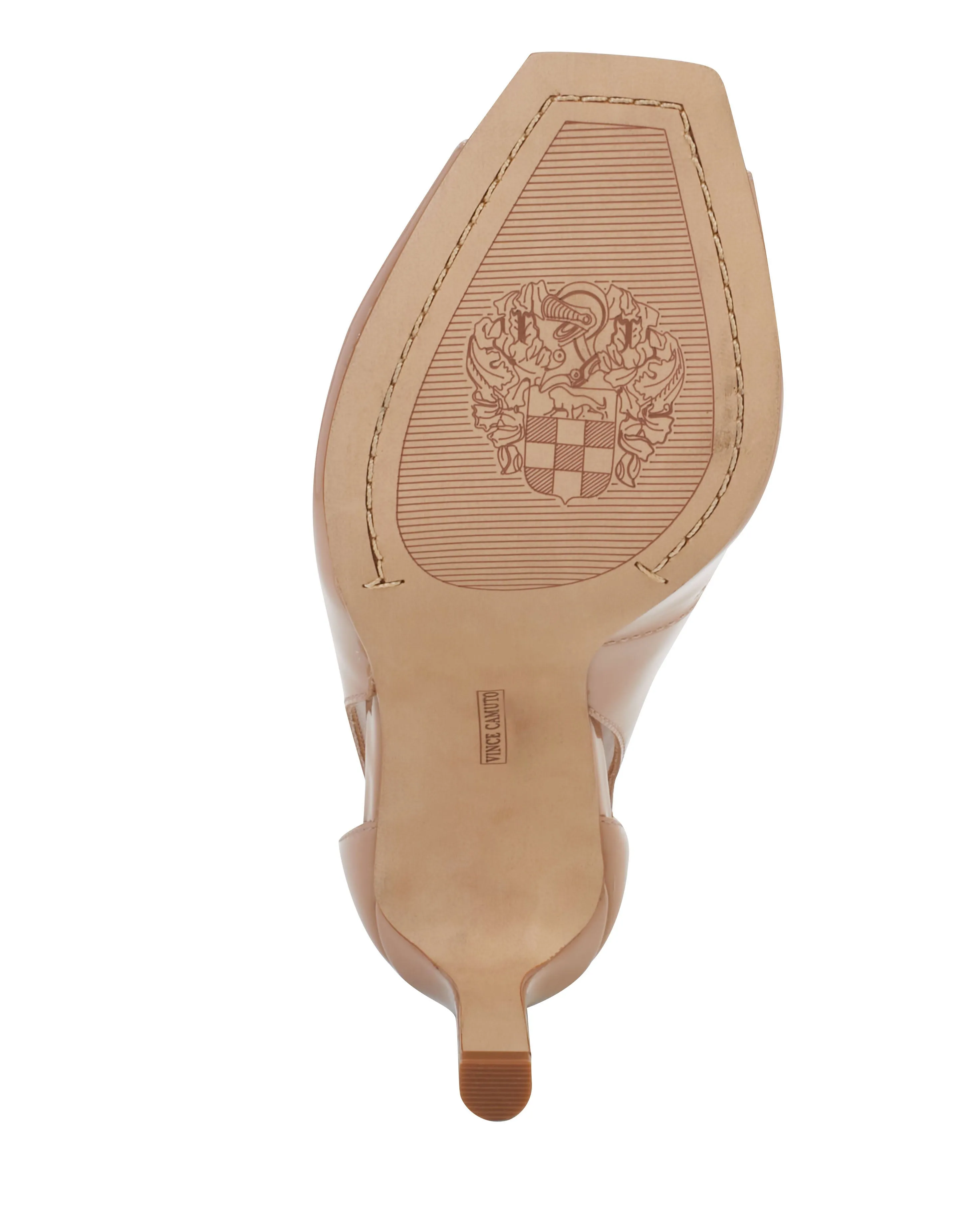 Lizanie Pump