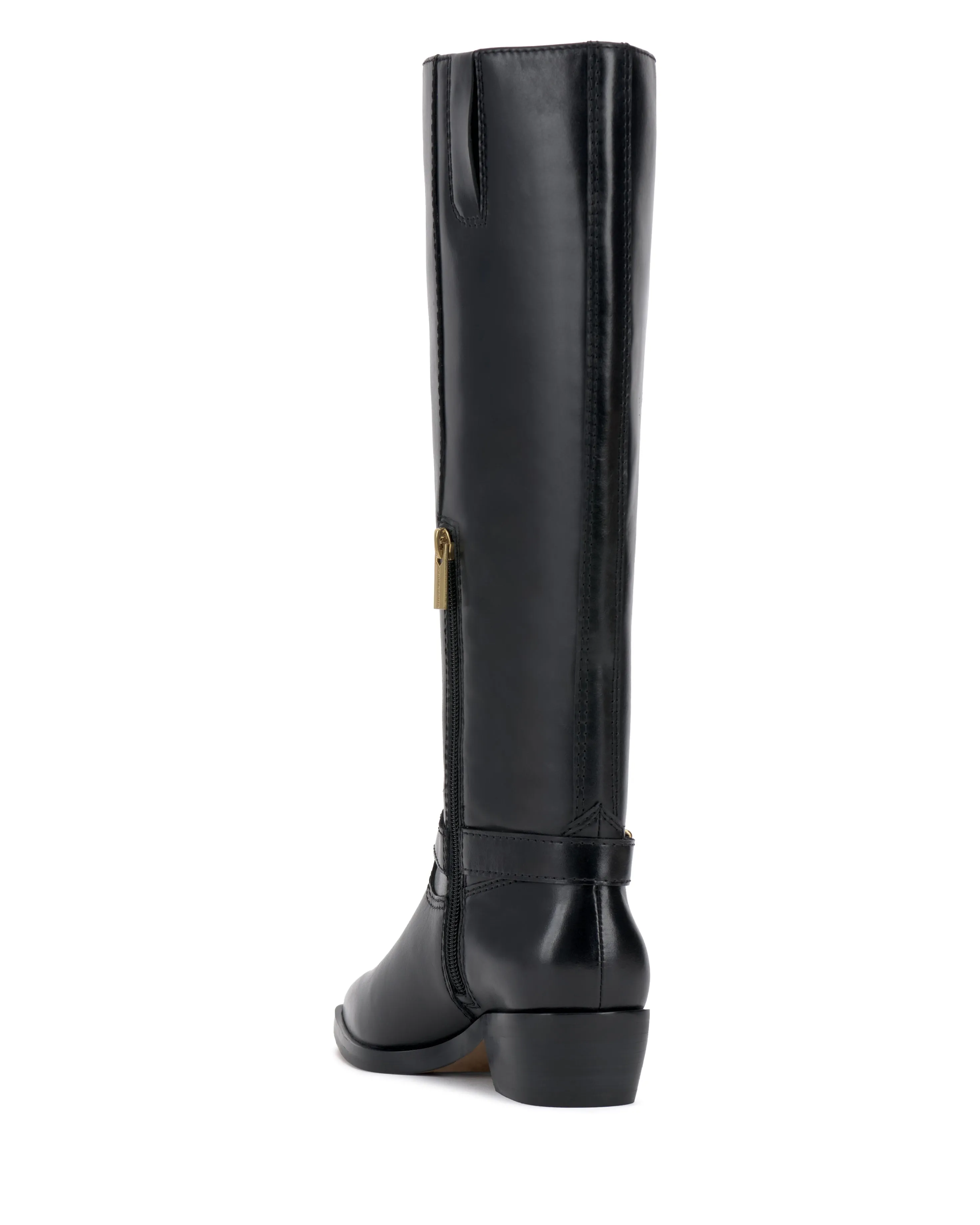 Melise Boot