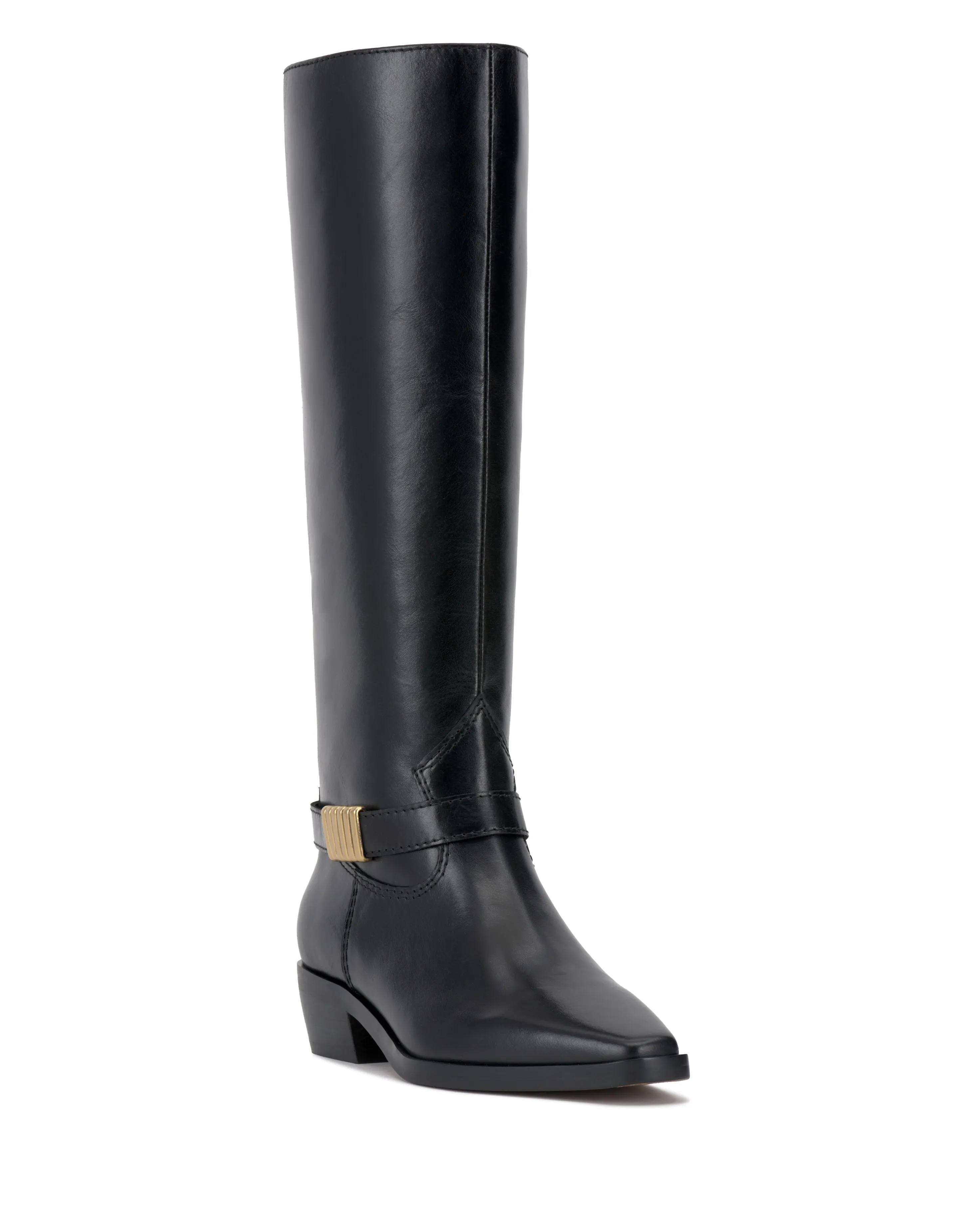 Melise Boot