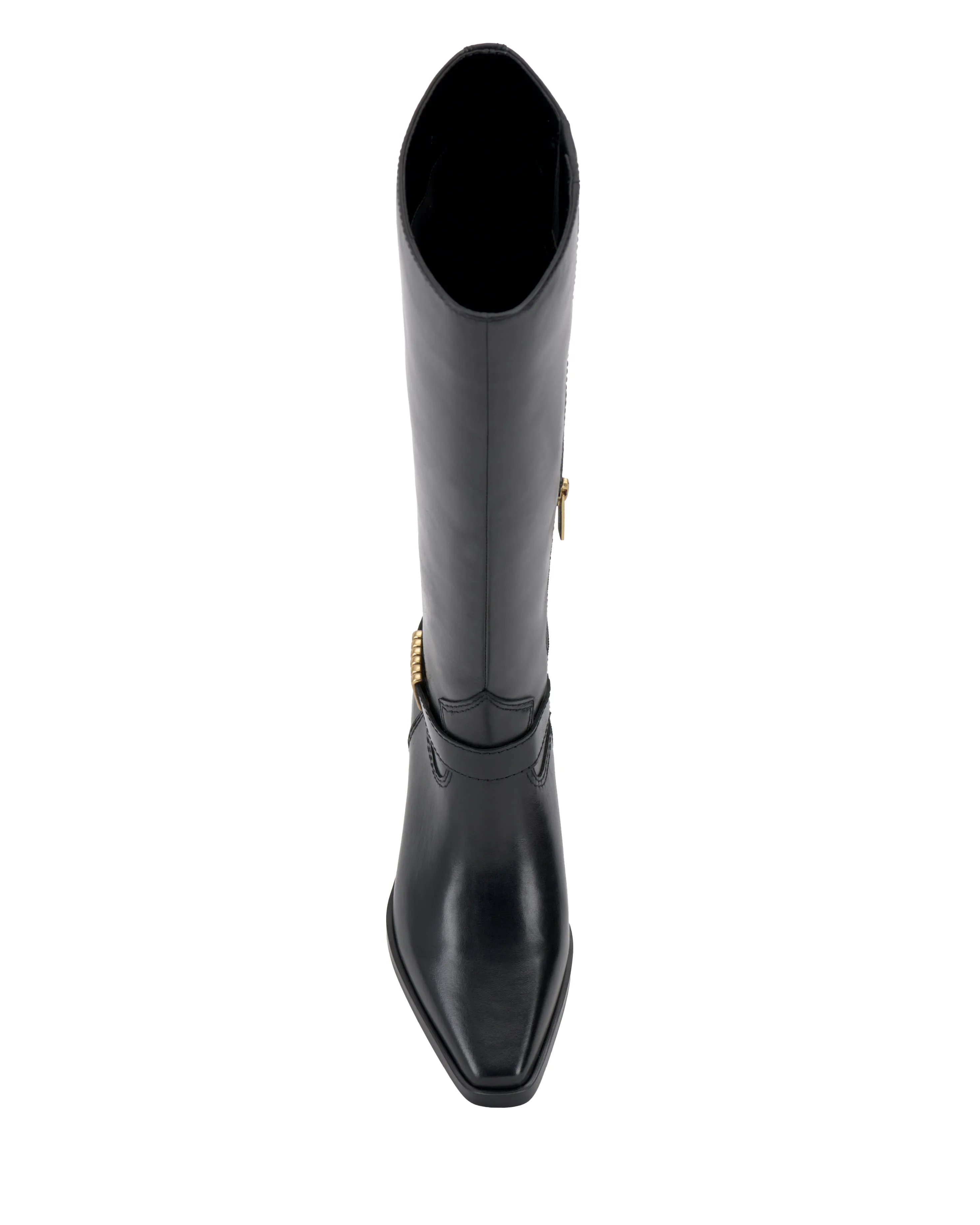 Melise Boot