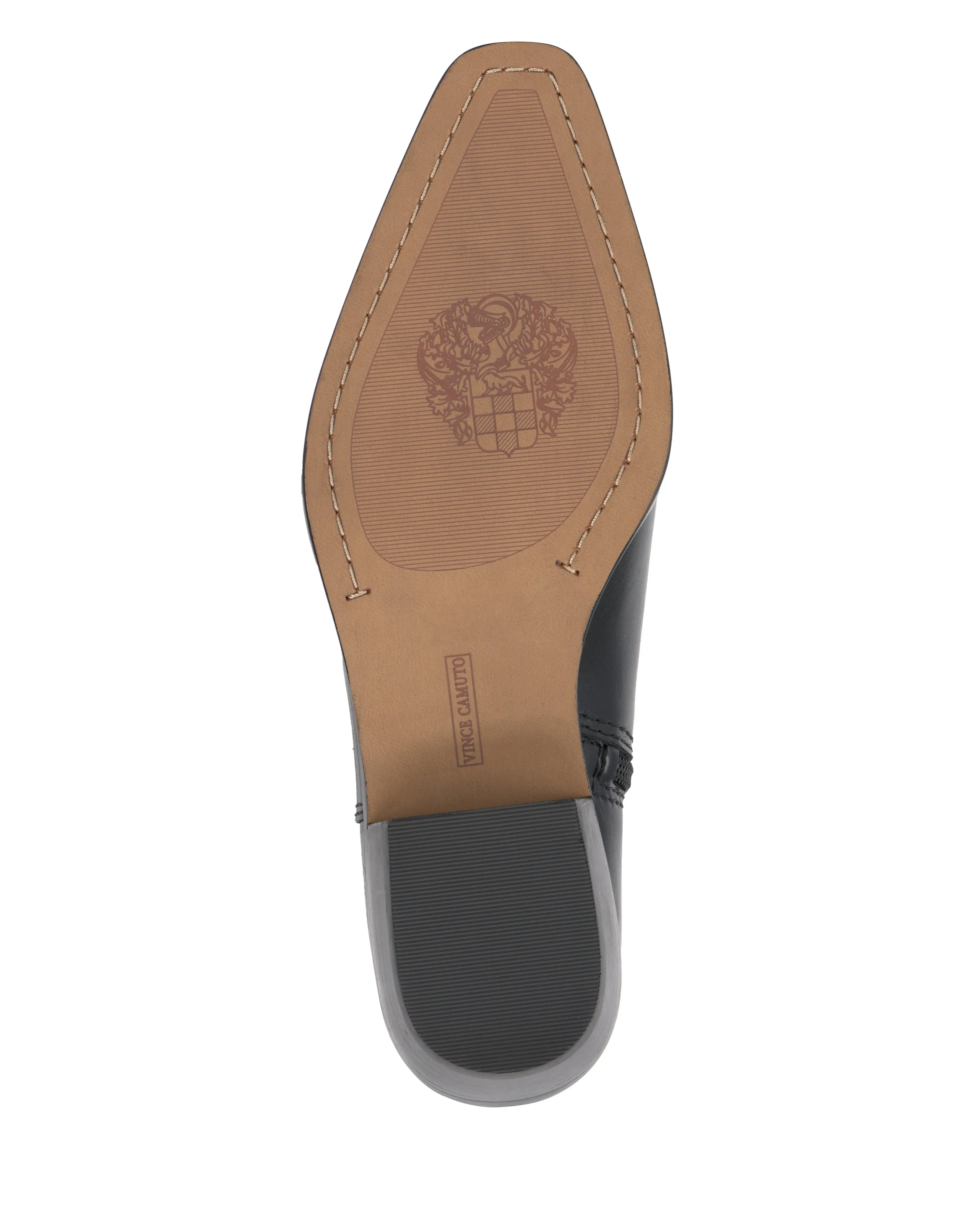 Melise Boot